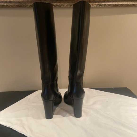 CHANEL Boots - Picture 13 of 16